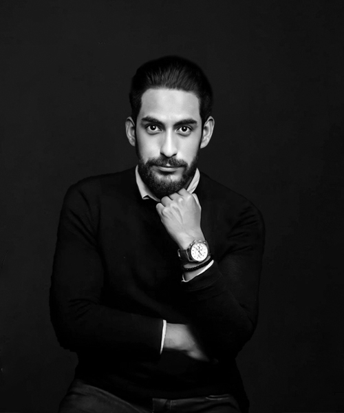 Dra. María González